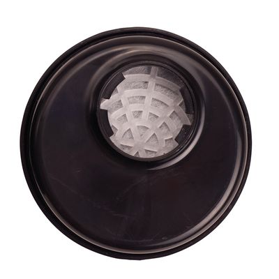 P3 PARTICLE FILTER BAYONET CONNECTION (Pk2)