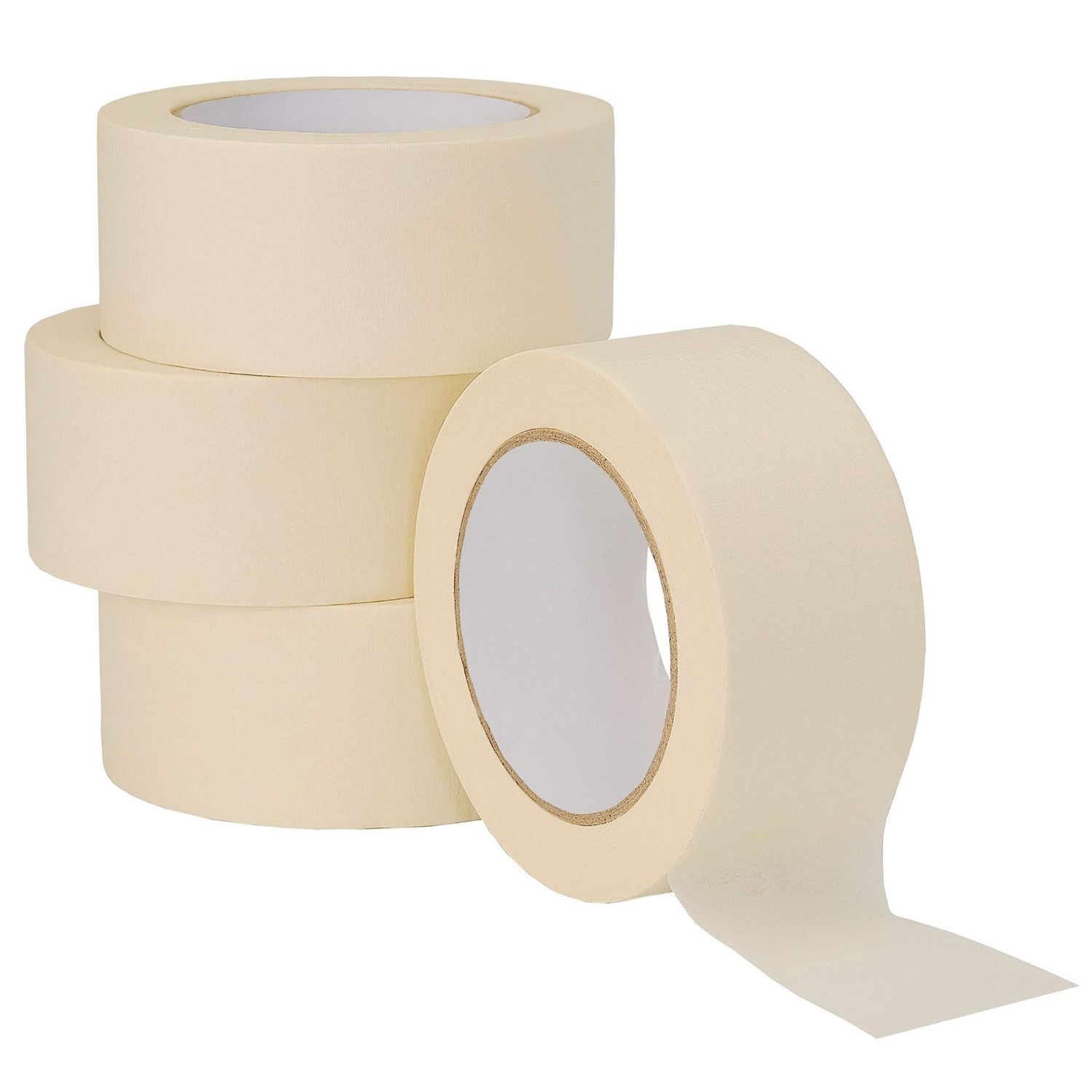 TAPE MASKING 48mm x 50m