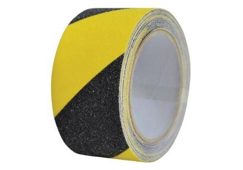 ANTI-SLIP TAPE 50mm x 5m