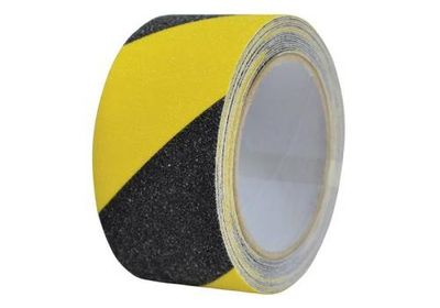 ANTI-SLIP TAPE 50mm x 5m