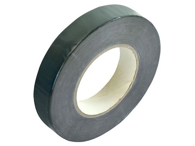 DOUBLE SIDED FOAM TAPE 25mm X 10m