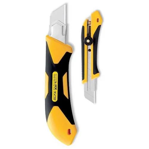 X-DESIGN XHD WHEEL-LOCK CUTTER 25mm