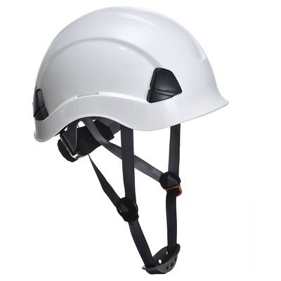 HEIGHT ENDURANCE HELMET