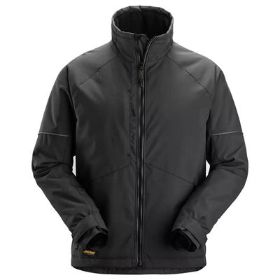 1158 WINTER JACKET