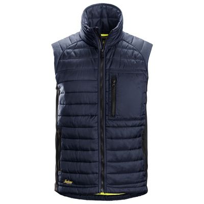 ALLROUNDWORK, 37.5® INSULATOR VEST
