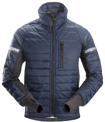 ALLROUNDWORK, 37.5® INSULATOR JACKET