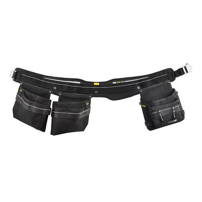 SNICKERS CRAFTSMAN TOOLBELT