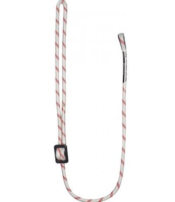 RLA - ADJUSTABLE RESTRAINT LANYARD 1.2Metres - 2Metres