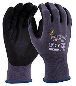 HANTEX CUT MAX GLOVE
