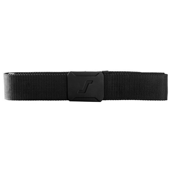 ALLROUNDWORK, BELT