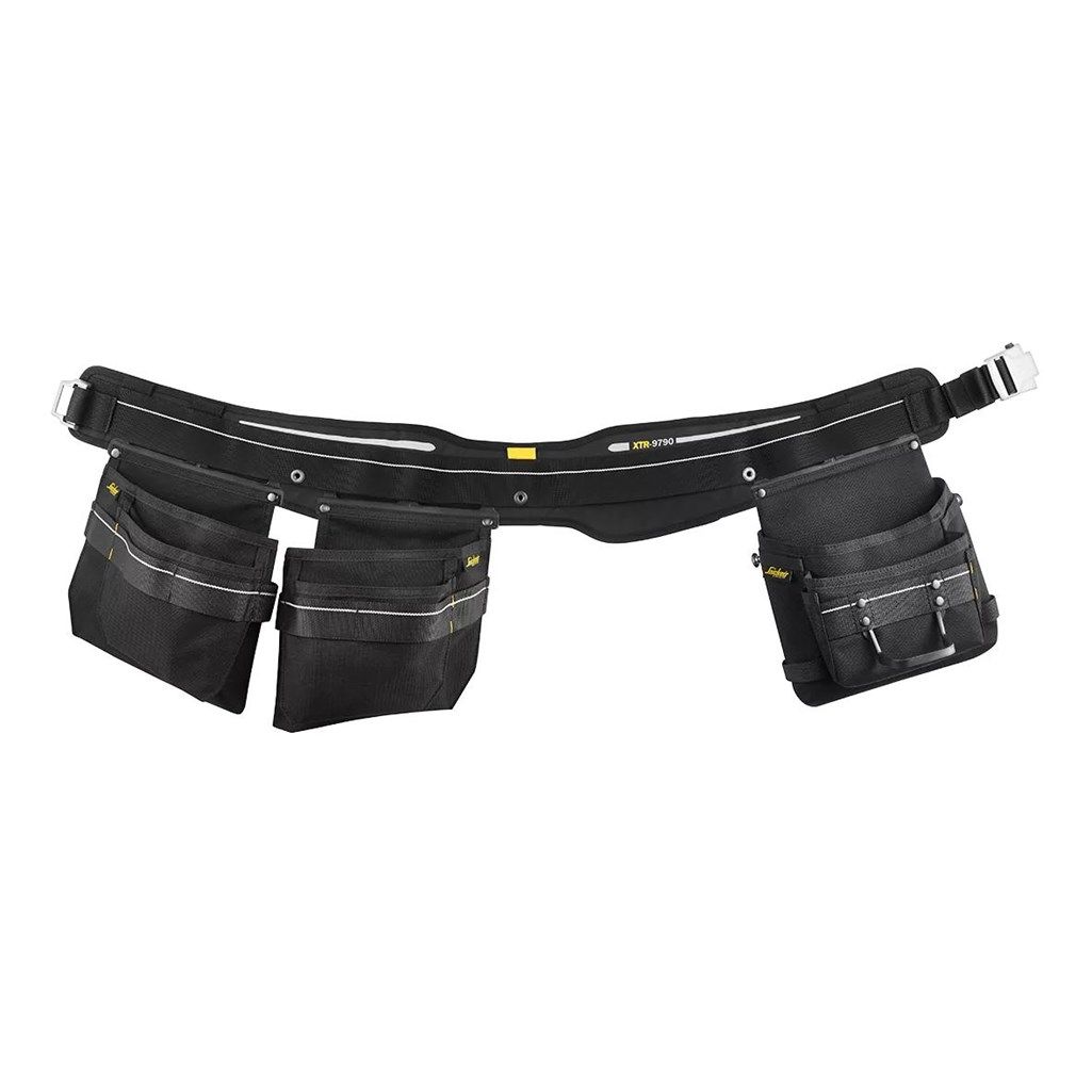 SNICKERS CRAFTSMAN TOOLBELT