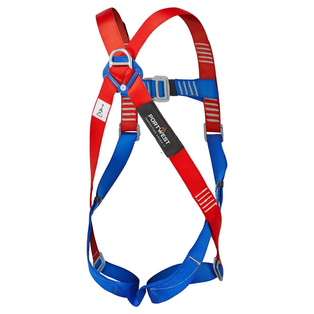 PORTWEST 2 POINT HARNESS
