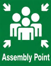 ASSEMBLY POINT 600X600