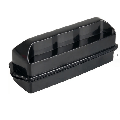 Aimant pour aquarium