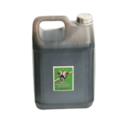 Shampoing ultra concentré