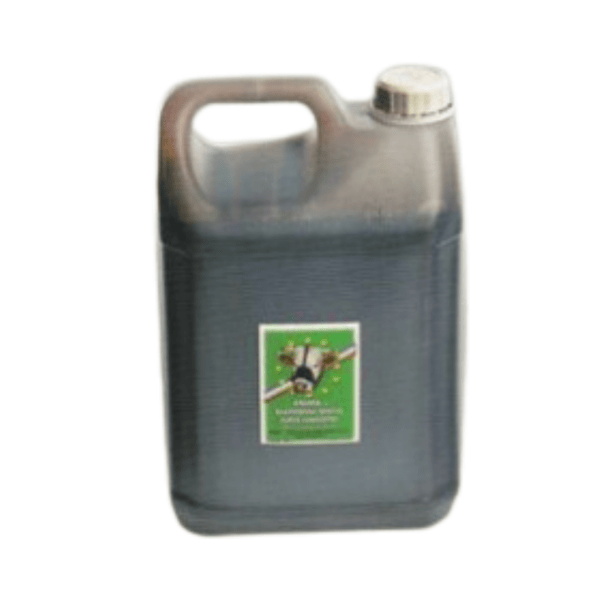 Shampoing ultra concentré