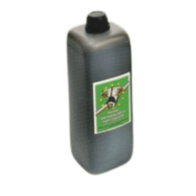 Shampoing ultra concentré