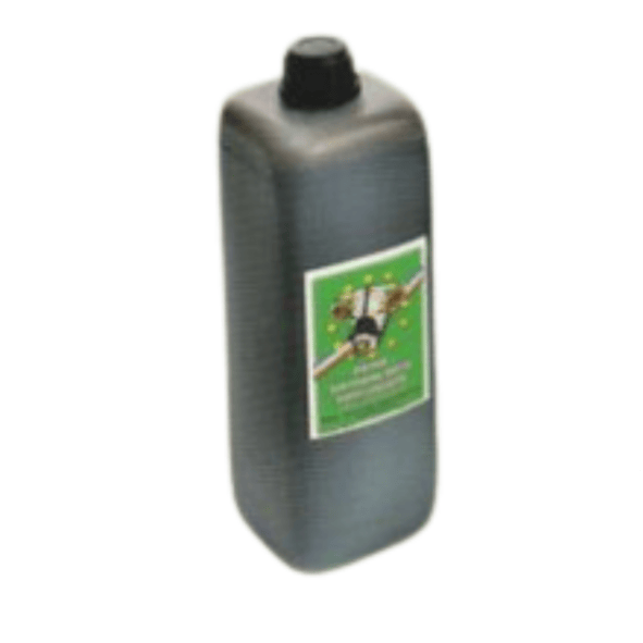 Shampoing ultra concentré