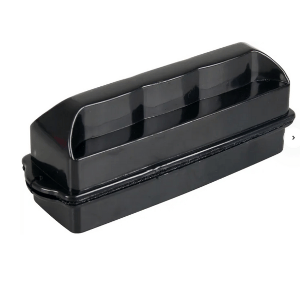 Aimant pour aquarium