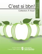 C&#39;est si bon! Débutant 1