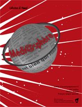 Médiasphère - Avance 3
