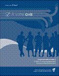 A votre avis - Communication orale A