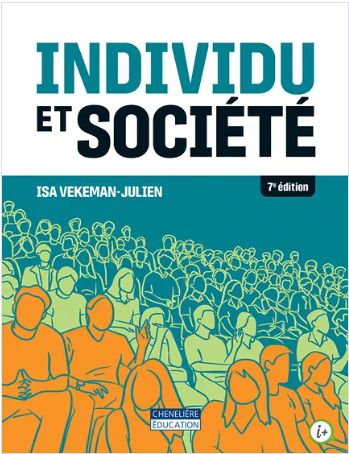 Individu et société 7e