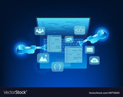 Logiciel