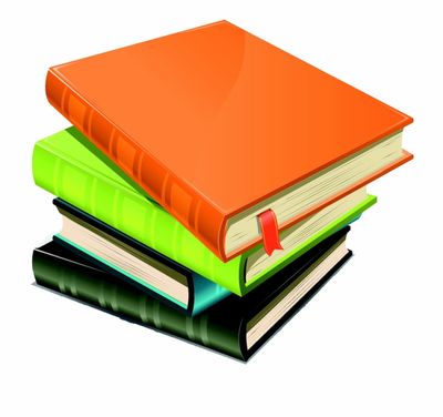 Nouveaux livres