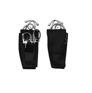 Almedic Hip Holster