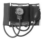 Almedic 14-2200 blood pressure monitor