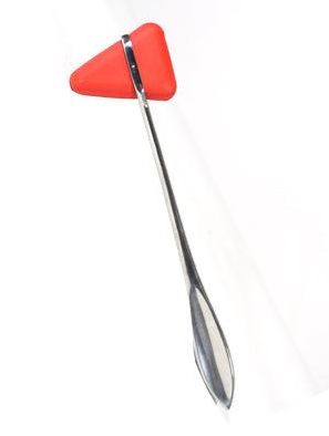 Almedic- Taylor Hammer M24-0140