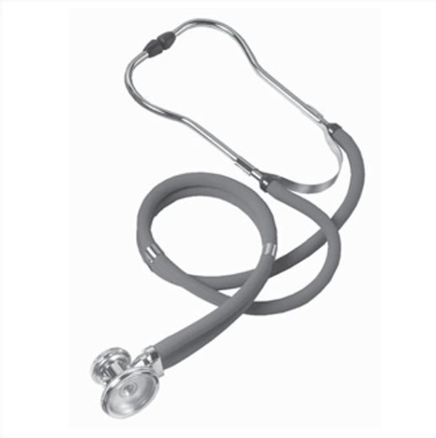 Almedic-Sprague Rappaport stethoscope 10-4310 Activité physique
