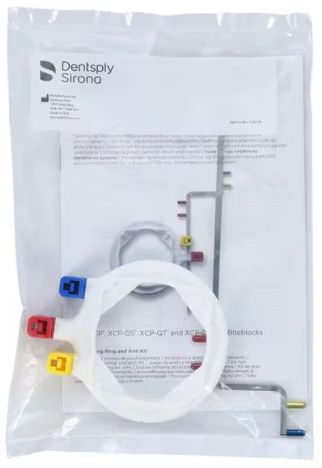 Dentsply KIT XCP- Ring and arm-550771