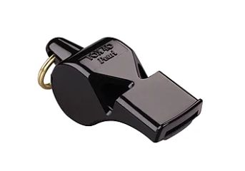 Fox 40 Pearl Safety Whistle