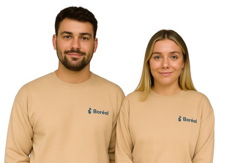 Sacred Teachings Crewnecks