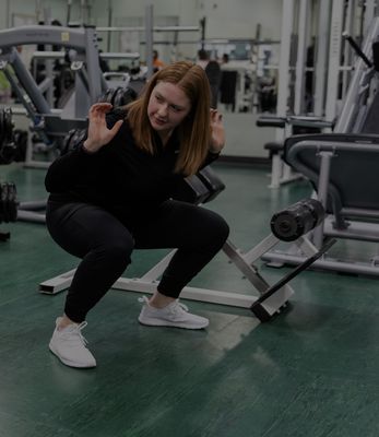 Ottawa - Trousse Activité Physique