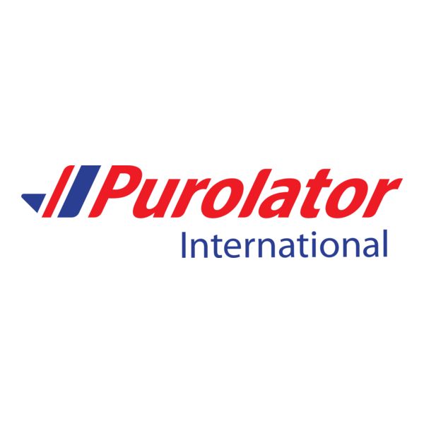 Frais de transport/Shipping charge/Purolator
