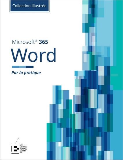 Microsoft® 365 - Word