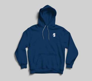 Merch and gift ideas