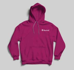 Vêtements