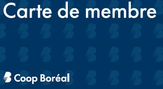 Memberships