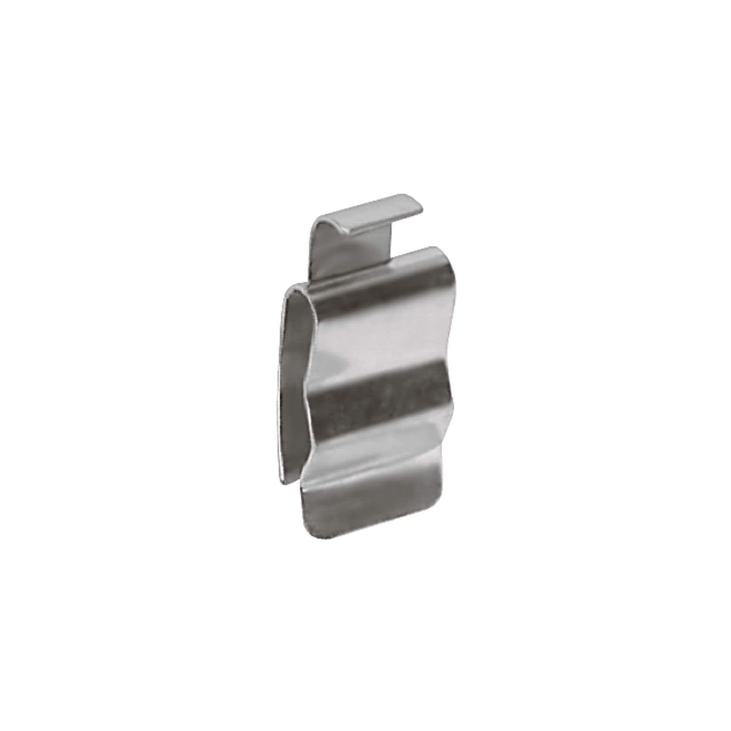 Signature Series™ Air/Water Syringe Clip