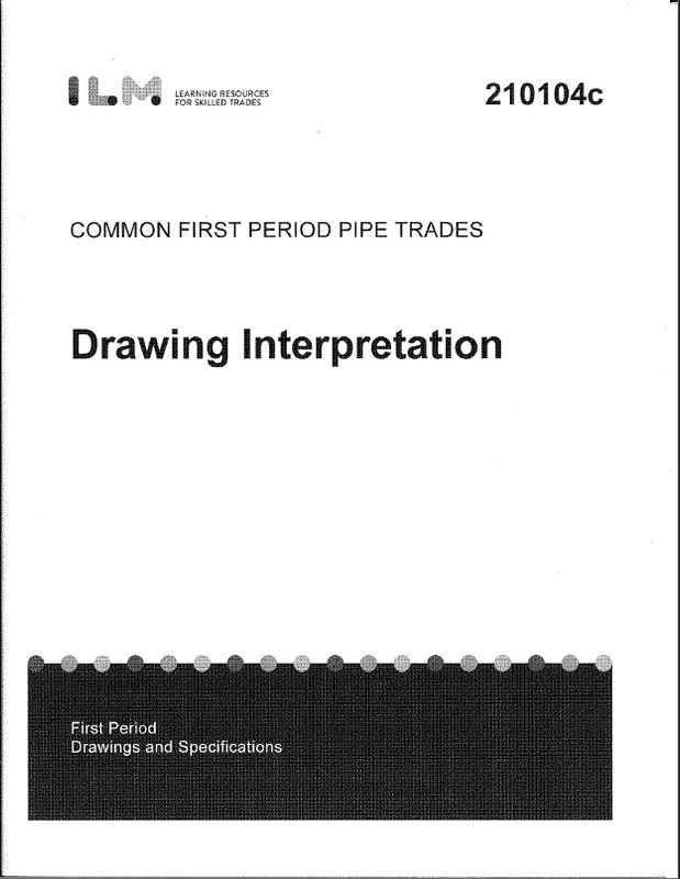 Drawing Interpretation