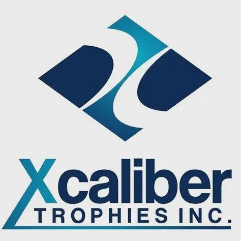 Name tag with magnet