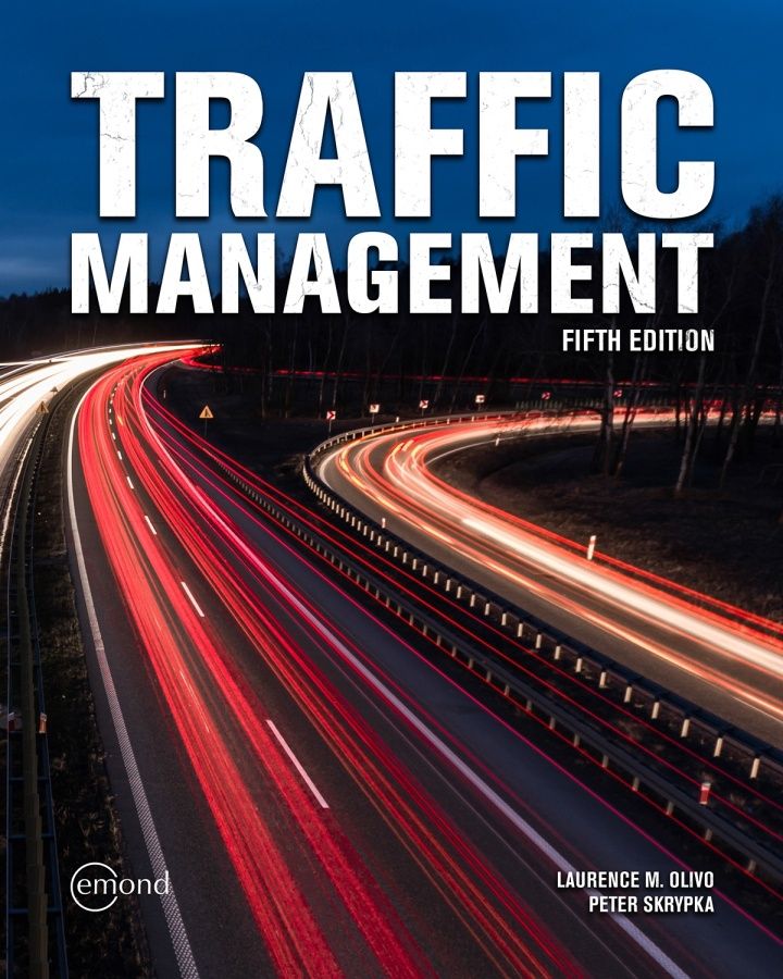 Traffic Management