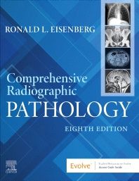 Comprehensive Radiographic Pathology 8e