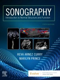 Sonography Introduction to Normal Structure and Function