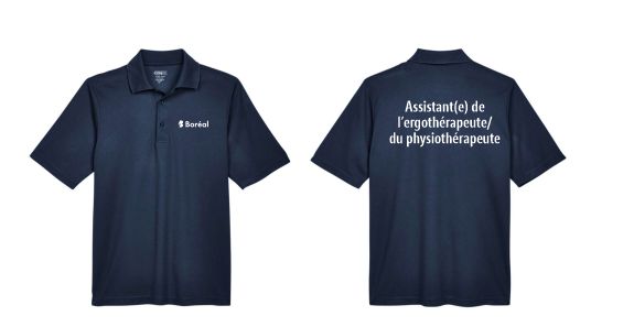 Polo de programme