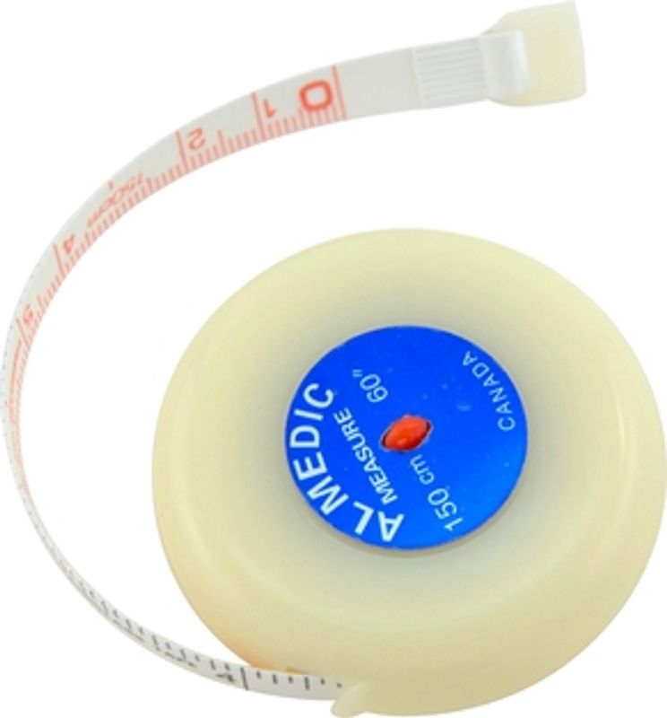 Trousse Promotion de l'activité physique et de la santé étape 2